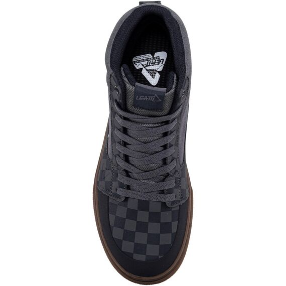 Buty rowerowe (platformy) LEATT Shoe Flat 1.0 Hi