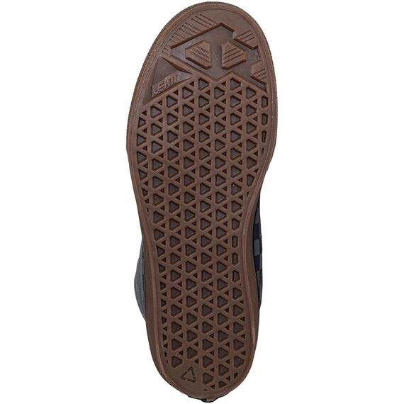 Buty rowerowe (platformy) LEATT Shoe Flat 1.0 Hi