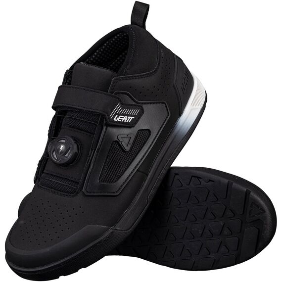 Buty rowerowe (platformy) damskie LEATT Shoe ProFlat 3.0 Women