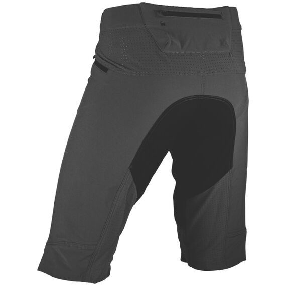 Spodenki rowerowe LEATT Shorts MTB Enduro 3.0