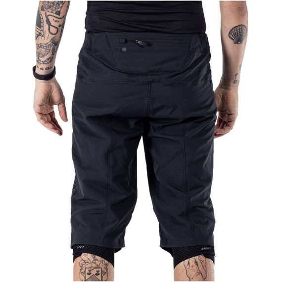 Spodenki rowerowe LEATT Shorts MTB Enduro 3.0