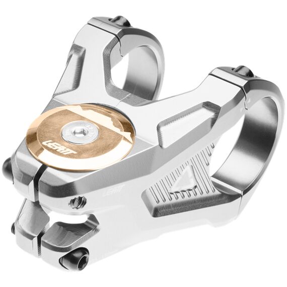 Mostek rowerowy LEATT Stem Gravity 6.0 (50mm)