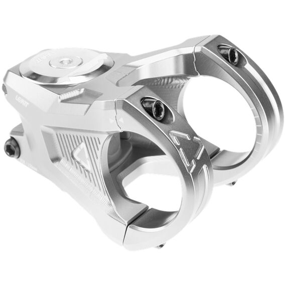 Mostek rowerowy LEATT Stem Gravity 6.0 (50mm), 3 zdjęcie