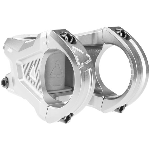 Mostek rowerowy LEATT Stem Gravity 6.0 (50mm), 2 zdjęcie