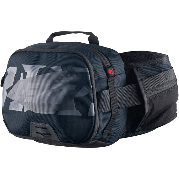 Nerka na narzędzia LEATT Tool Belt Core 2.0