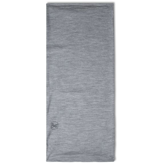 BANDANY BUFF MERINO MIDWEIGHT MELANGE