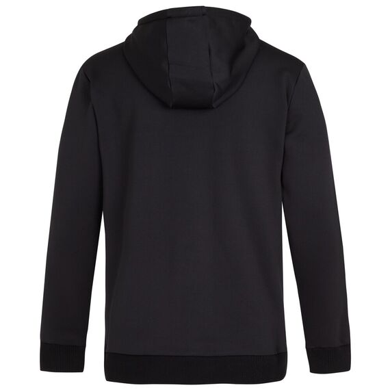 PROTEST Bluza męska Protest PRTISSYK hoody biała, Kolor: czarny, Rozmiar: M, 3 zdjęcie PROTEST Bluza męska Protest PRTISSYK hoody biała, Kolor: czarny, Rozmiar: M, 3 zdjęcie