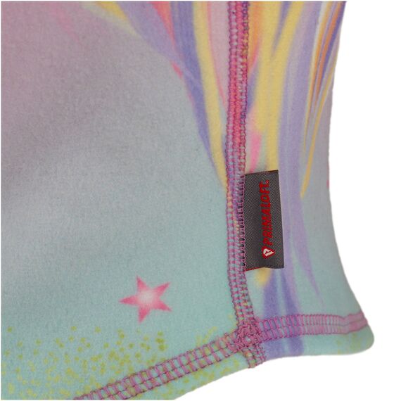 KOMINIARKA BUFF POLAR BALACLAVA UNICORN PINK KOMINIARKA BUFF POLAR BALACLAVA UNICORN PINK