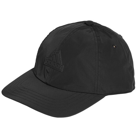 Czapka adidas FI TECH BB CAP HT2035, Kolor: czarny
