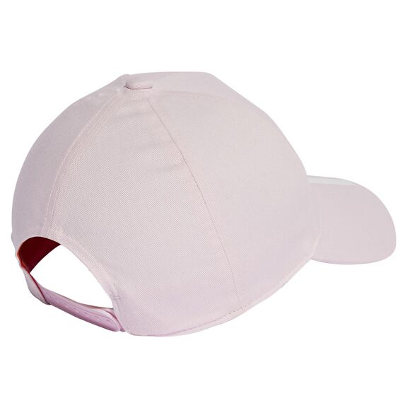 Czapka adidas axDisney Moana CA HT6402, Kolor: różowy, 2 zdjęcie