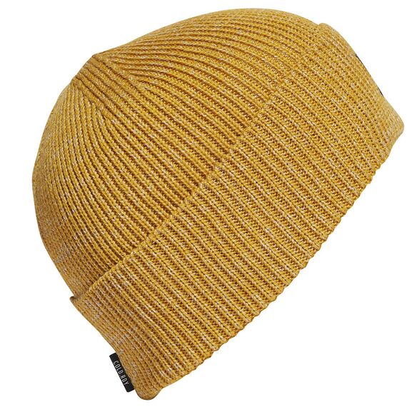 Czapka adidas Run Beanie IM1213, 2 zdjęcie