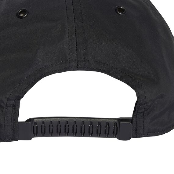 Czapka adidas FI TECH BB CAP HT2035, Kolor: czarny, 3 zdjęcie