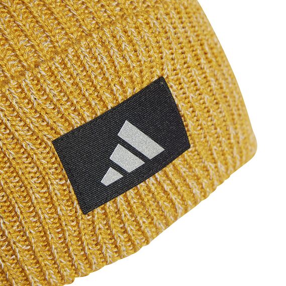 Czapka adidas Run Beanie IM1213, 3 zdjęcie