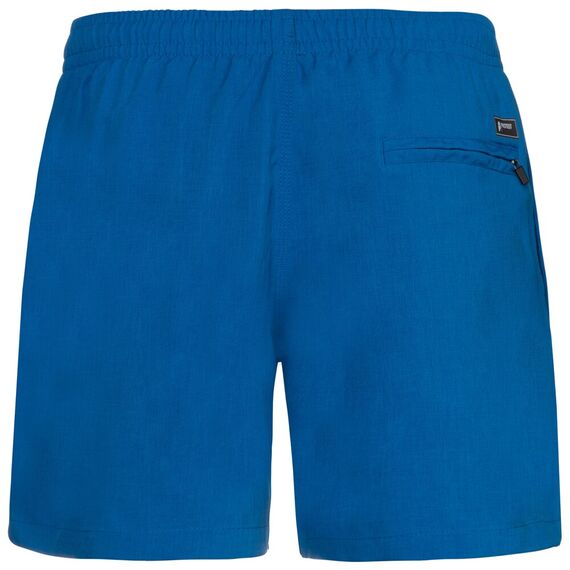 PROTEST Spodenki męskie Protest DAVEY beachshort niebieskie, 5 zdjęcie