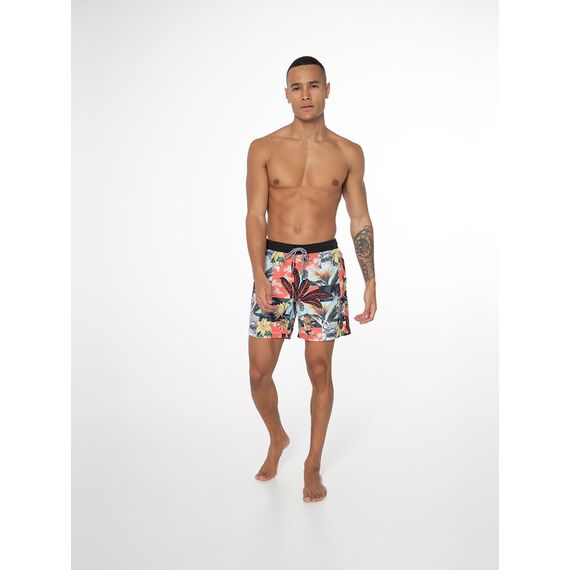 PROTEST Spodenki męskie Protest PRTLOCKLAN beachshort, 2 zdjęcie