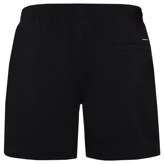 PROTEST Spodenki męskie PRTFAREL czarne, Kolor: czarny, Rozmiar: XXL, 4 zdjęcie PROTEST Spodenki męskie PRTFAREL czarne, Kolor: czarny, Rozmiar: XXL, 4 zdjęcie