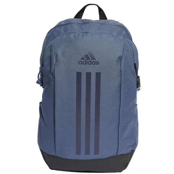 Plecak adidas Power VII IT5360 niebieski