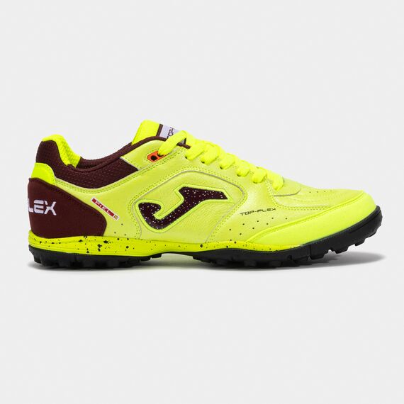 ​JOMA buty piłkarskie męskie turfy na sztuczną trawę TOP FLEX TOPW2509TF