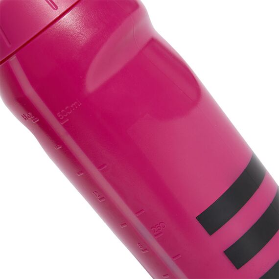 Bidon adidas Tiro 0,5L KA0726, 2 zdjęcie Bidon adidas Tiro 0,5L KA0726, 2 zdjęcie