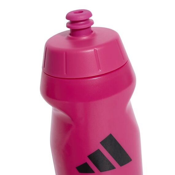 Bidon adidas Tiro 0,5L KA0726, 3 zdjęcie Bidon adidas Tiro 0,5L KA0726, 3 zdjęcie
