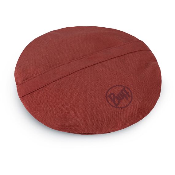 Kapelusz BUFF ADVENTURE BUCKET HAT KELED RUSTY Kapelusz BUFF ADVENTURE BUCKET HAT KELED RUSTY