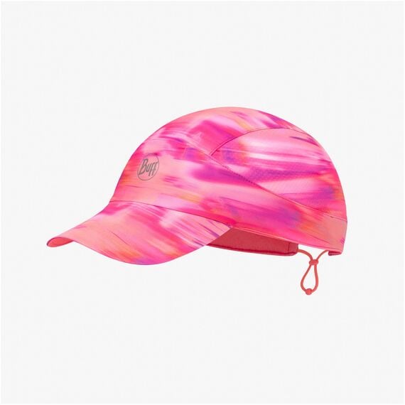 CZAPKA BUFF PACK SPEED CAP SISH PINK FLUOR