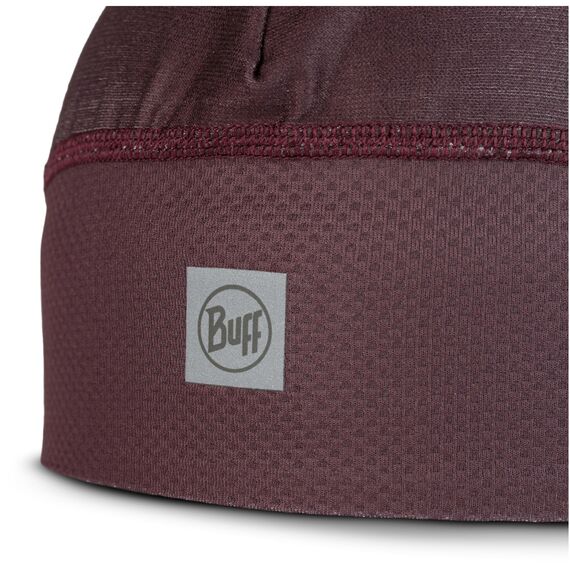 Czapka BUFF Underhelmet Liner OKE GARNET Czapka BUFF Underhelmet Liner OKE GARNET