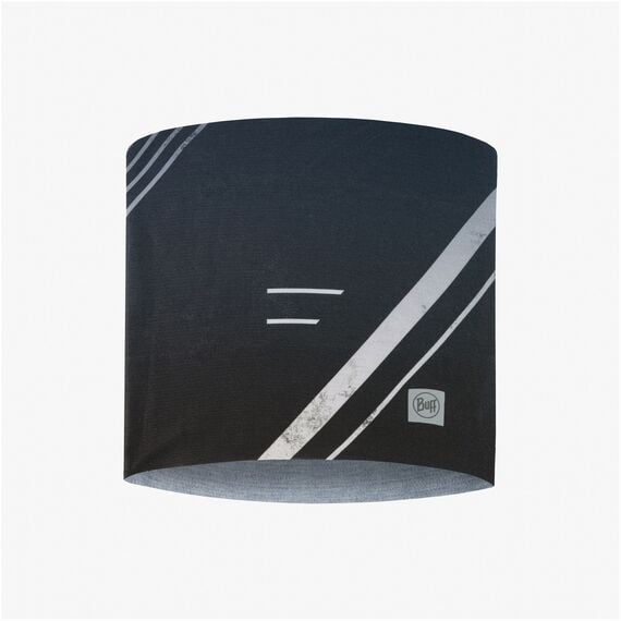 OPASKA BUFF UNDERHELMET HEADBAND LENIR NIG HT BLUE