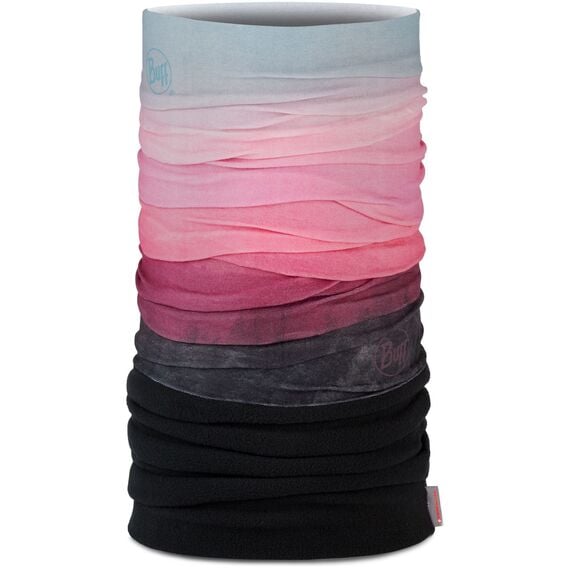 BANDANA BUFF POLAR HAERA MAUVE
