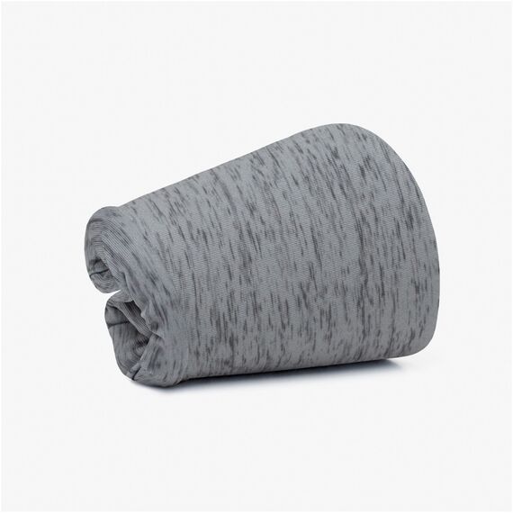 BUFF PACK SPEED CAP HTR LIGHT GREY BUFF PACK SPEED CAP HTR LIGHT GREY