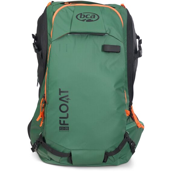 Plecak lawinowy BCA  FLOAT E2 35L green, 3 zdjęcie