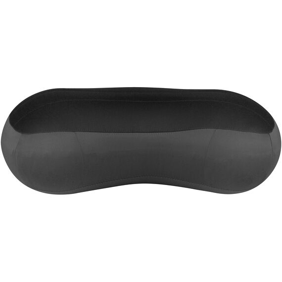 Poduszka SEA TO SUMMIT Aeros Premium Pillow Deluxe