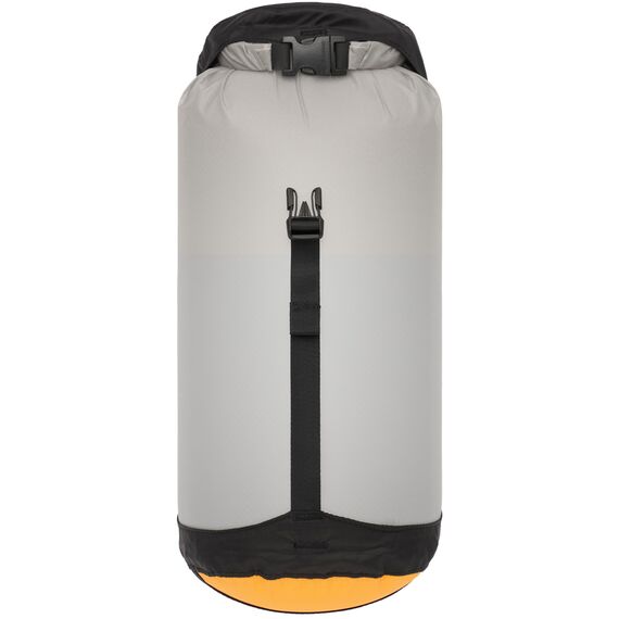 Worek kompresyjny SEA TO SUMMIT Evac Compression Dry Bag UL