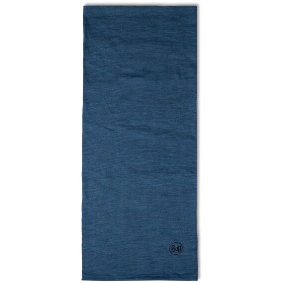 Bandana BUFF MERINO MIDWEIGHT MELANGE