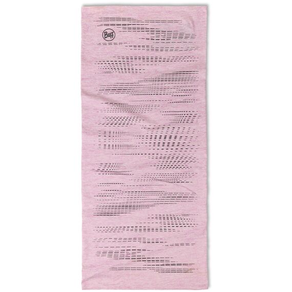 Bandana BUFF DRYFLX® SOLID CAMELIA