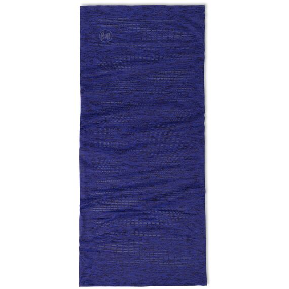 Bandana BUFF DRYFLX® SOLID ULTRAMARINE