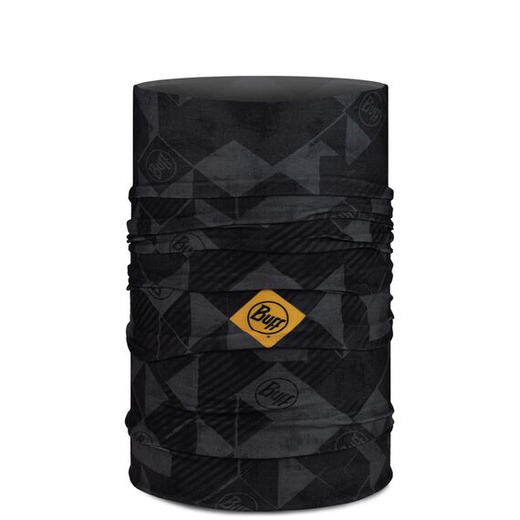 Bandana BUFF ORIGINAL ECOSTRETCH MICOR GRAPHITE