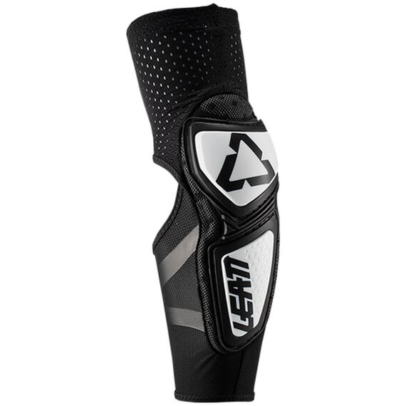 Ochraniacze łokci LEATT Elbow Guard Contour