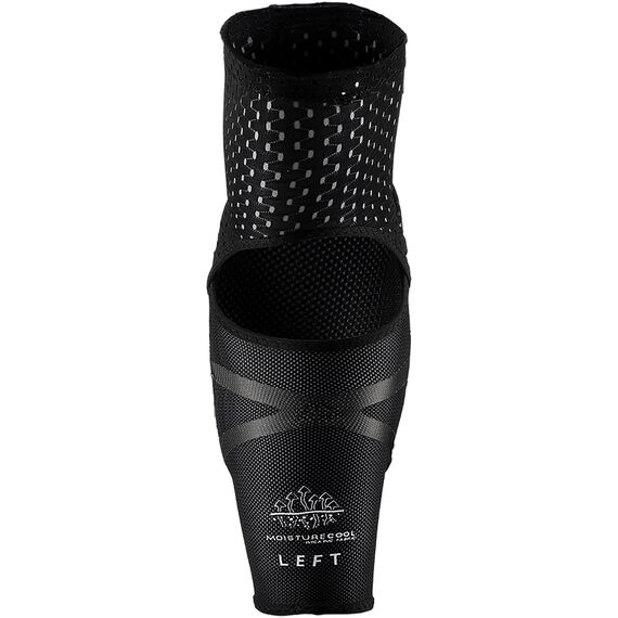 Ochraniacze łokci LEATT Elbow Guard Contour