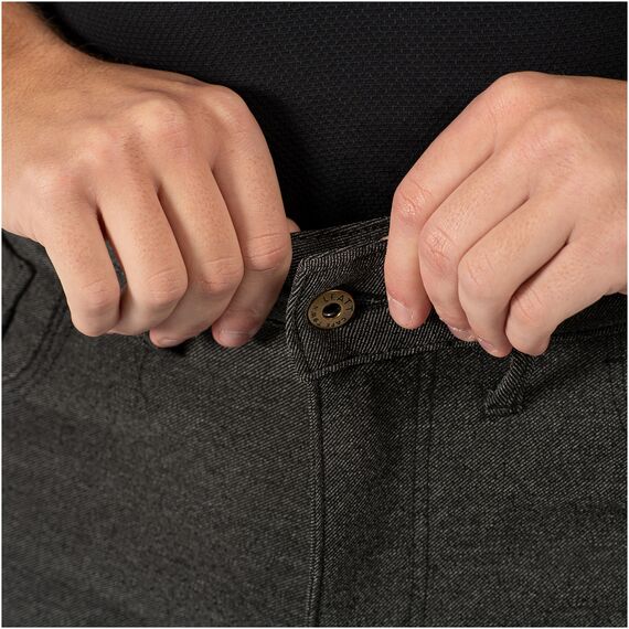 Spodnie rowerowe LEATT Pant MTB Gravity 3.0