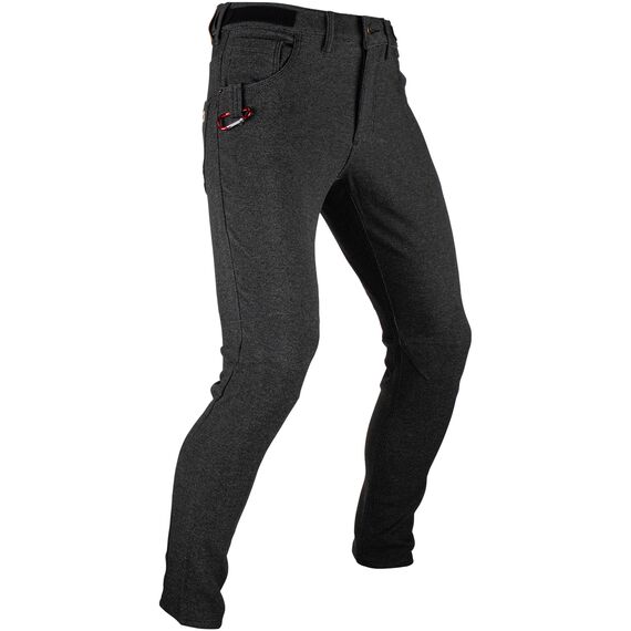 Spodnie rowerowe LEATT Pant MTB Gravity 3.0