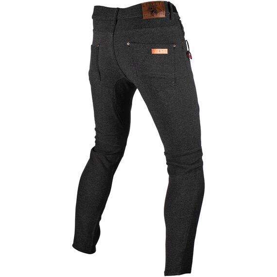Spodnie rowerowe LEATT Pant MTB Gravity 3.0