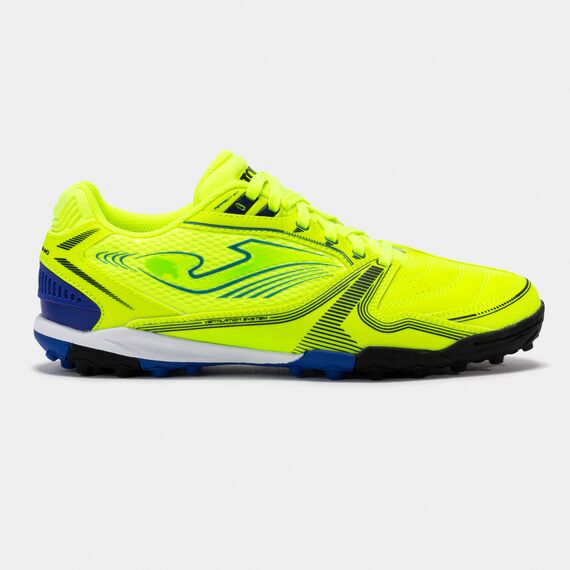 JOMA buty piłkarskie męskie turfy na sztuczną trawę DRIBLING