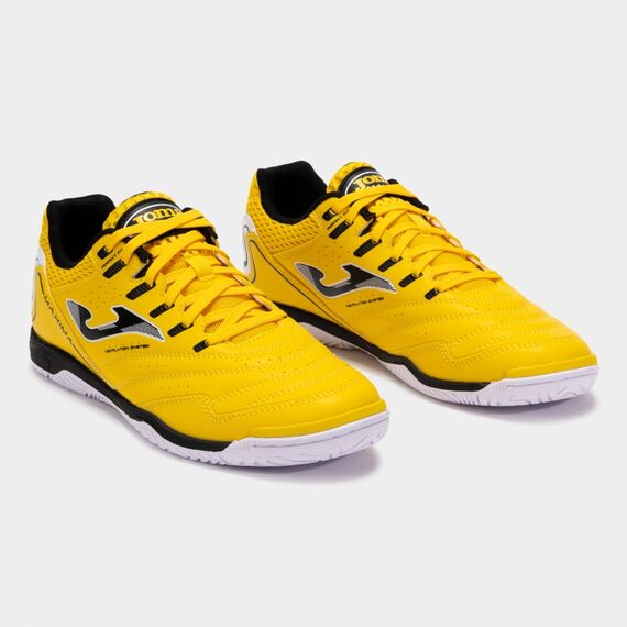 JOMA buty piłkarskie męskie na halę do futsalu MAXIMA MAXW2528IN