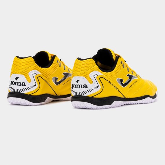 JOMA buty piłkarskie męskie na halę do futsalu MAXIMA MAXW2528IN