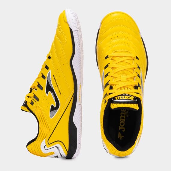 JOMA buty piłkarskie męskie na halę do futsalu MAXIMA MAXW2528IN