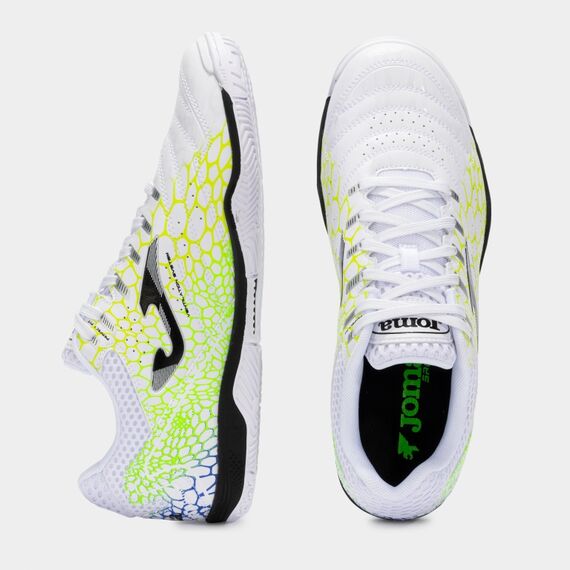 JOMA buty piłkarskie męskie na halę do futsalu MAXIMA MAXW2532IN