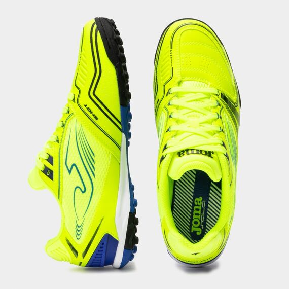 JOMA buty piłkarskie męskie turfy na sztuczną trawę DRIBLING