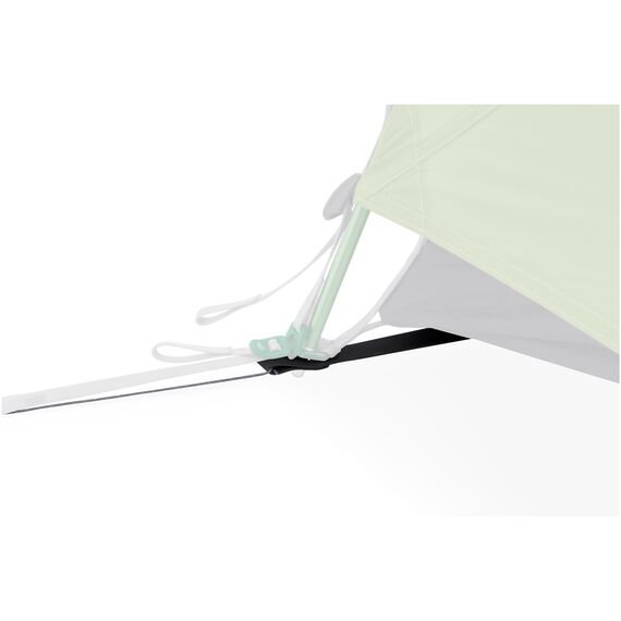 Podłoga SEA TO SUMMIT Alto BigFoot