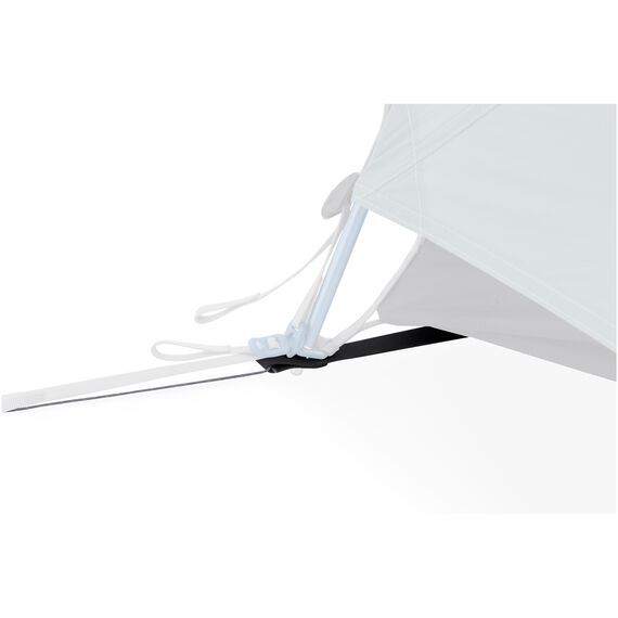 Podłoga SEA TO SUMMIT Alto BigFoot